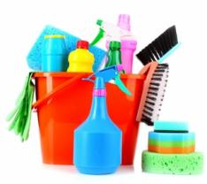 Service : aide menagere Service : aide menagere