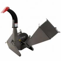 Location : broyeur a vegetaux Location : broyeur a vegetaux