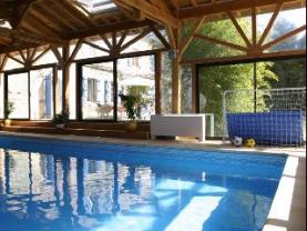 Location : piscine Location : piscine