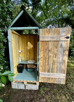 Louer cet objet