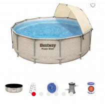 Service : montage de meubles Service : montage de meubles