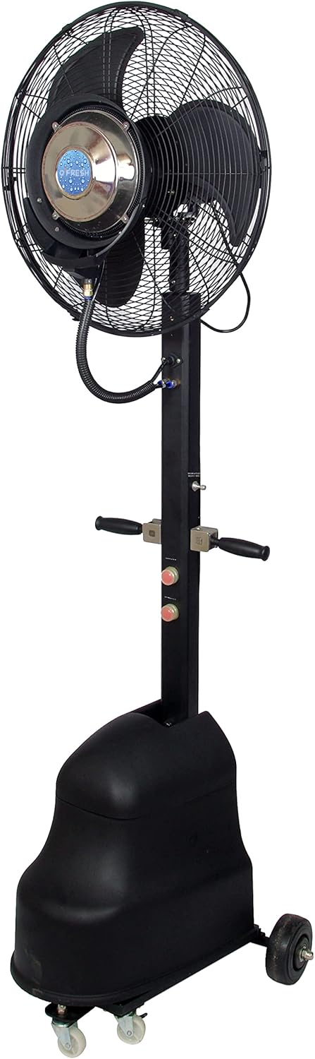 Location climatiseur 31 entre particuliers