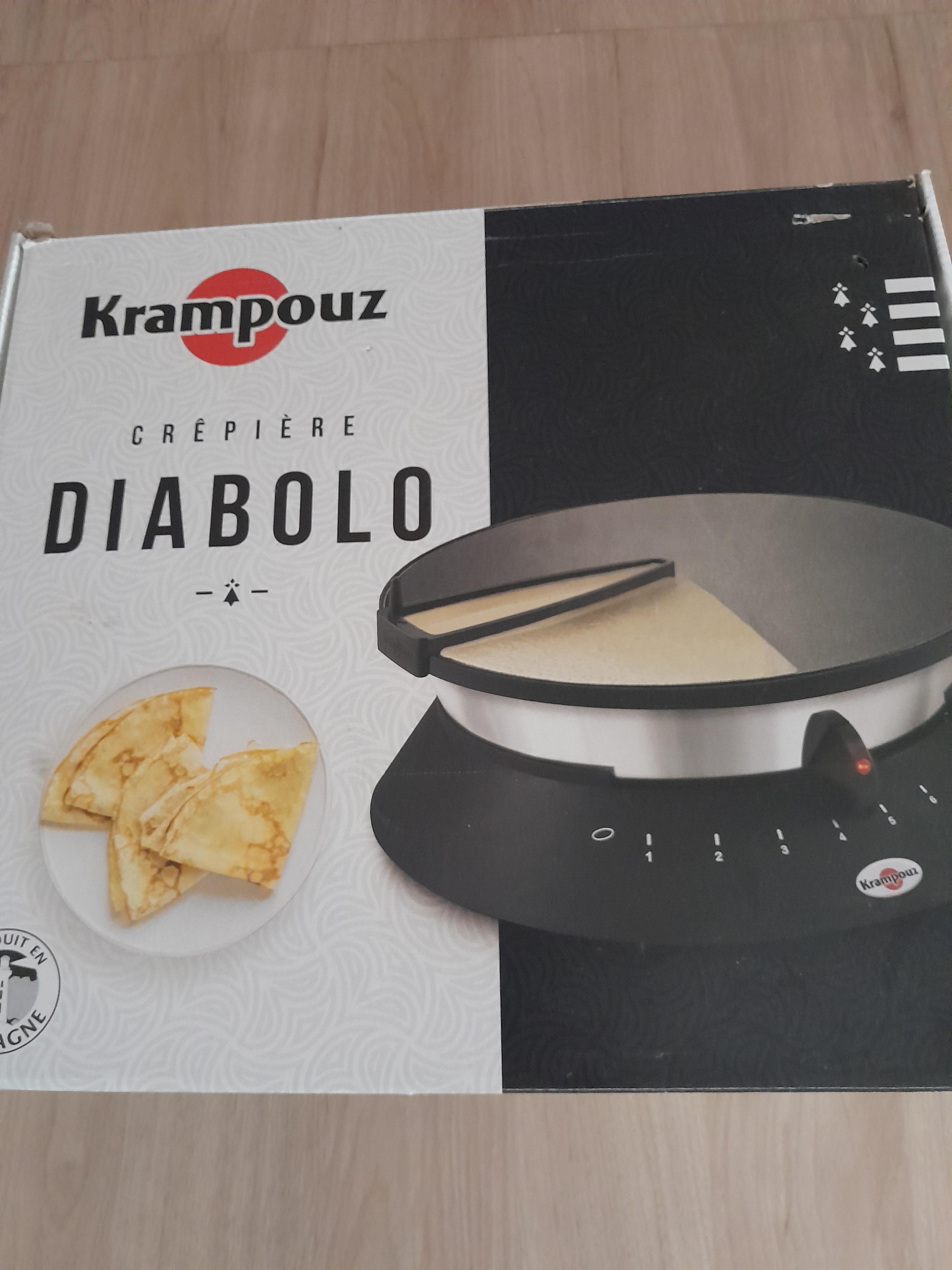 Location crepiere 35 entre particuliers