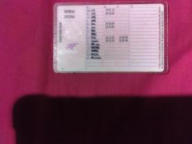 Location : remorque Location : remorque