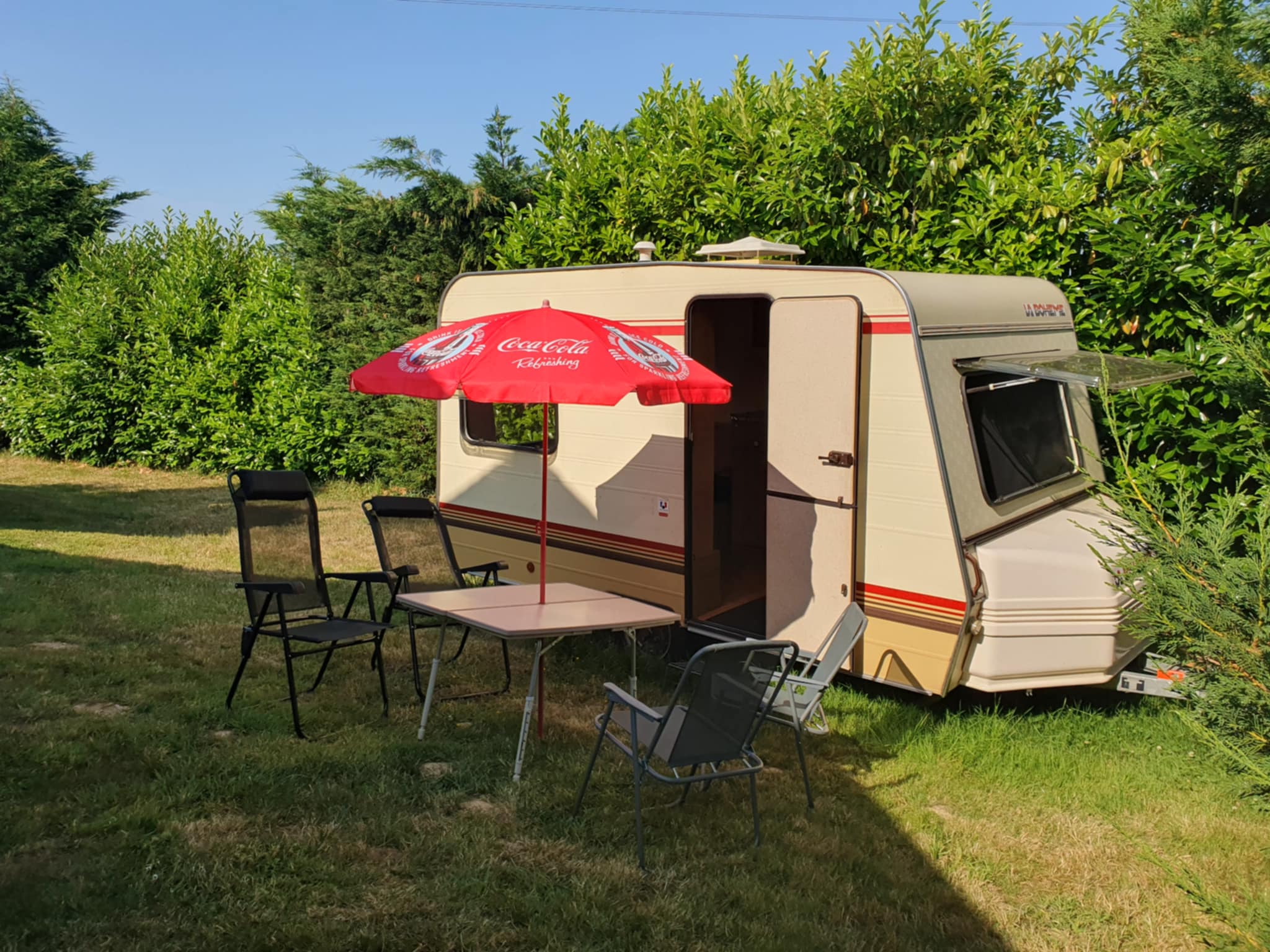 Location caravane 35 entre particuliers