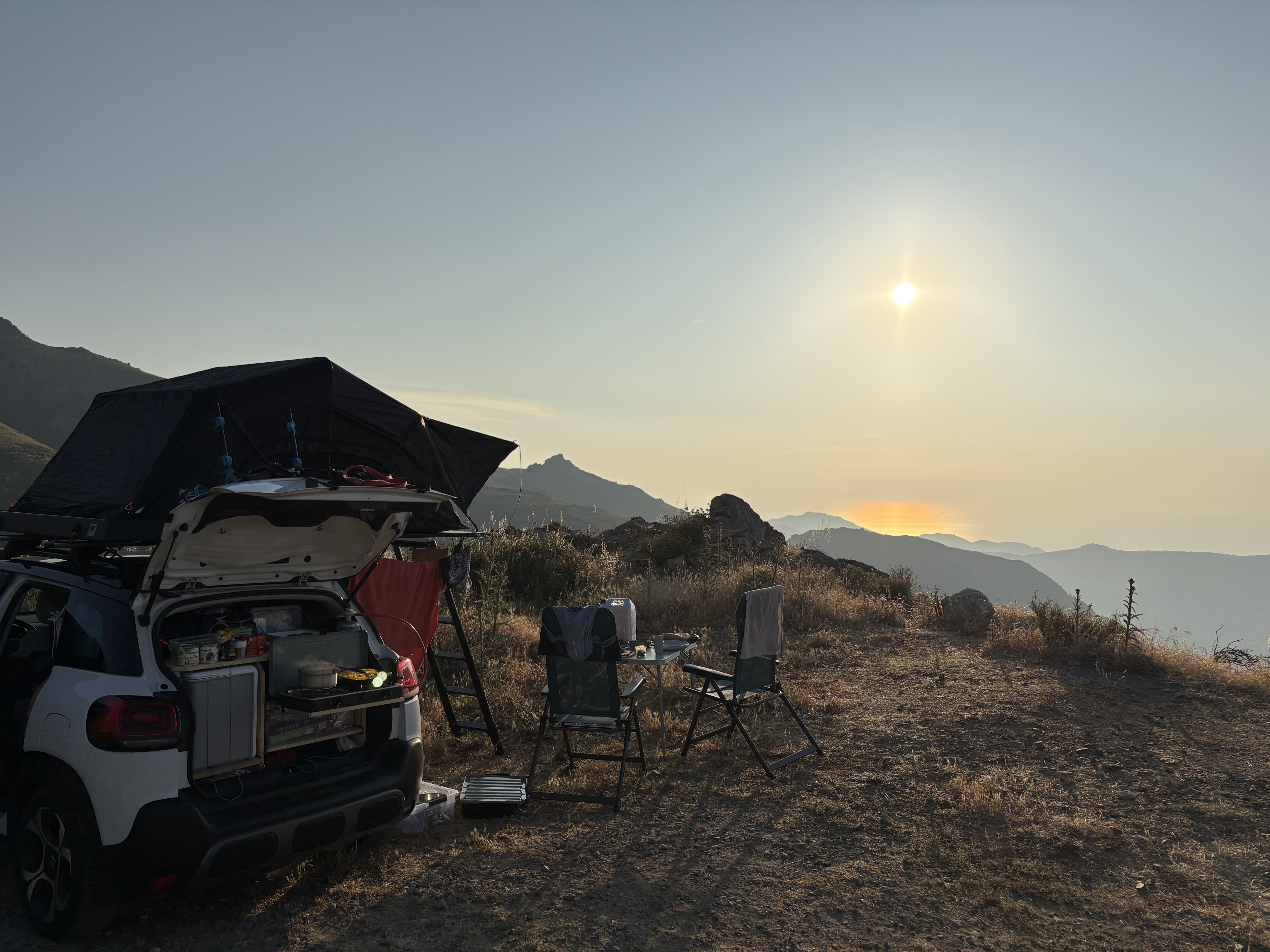 Location tente 74 entre particuliers