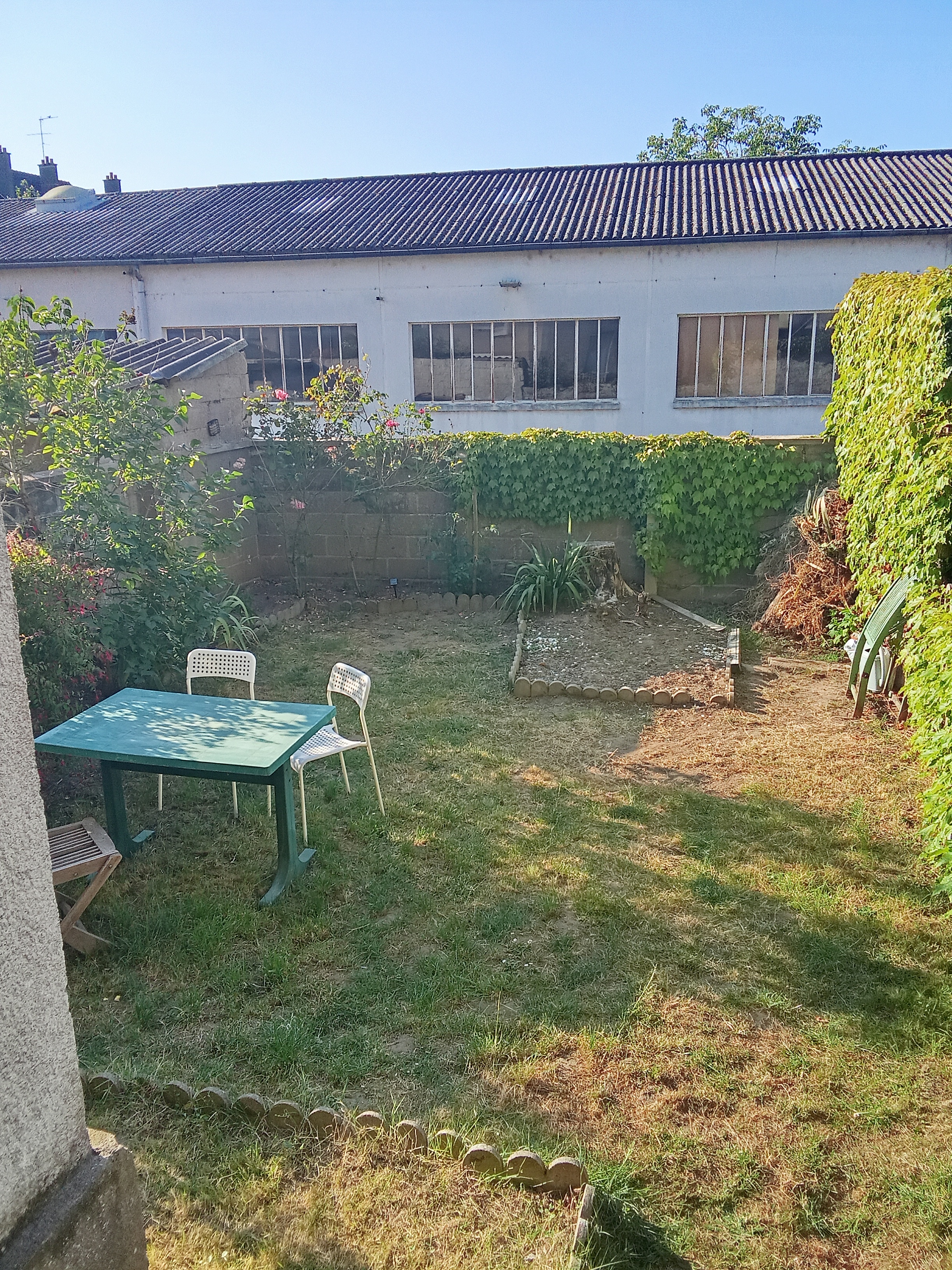 Service chien 37 entre particuliers