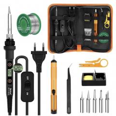 Location : autres outils Location : autres outils