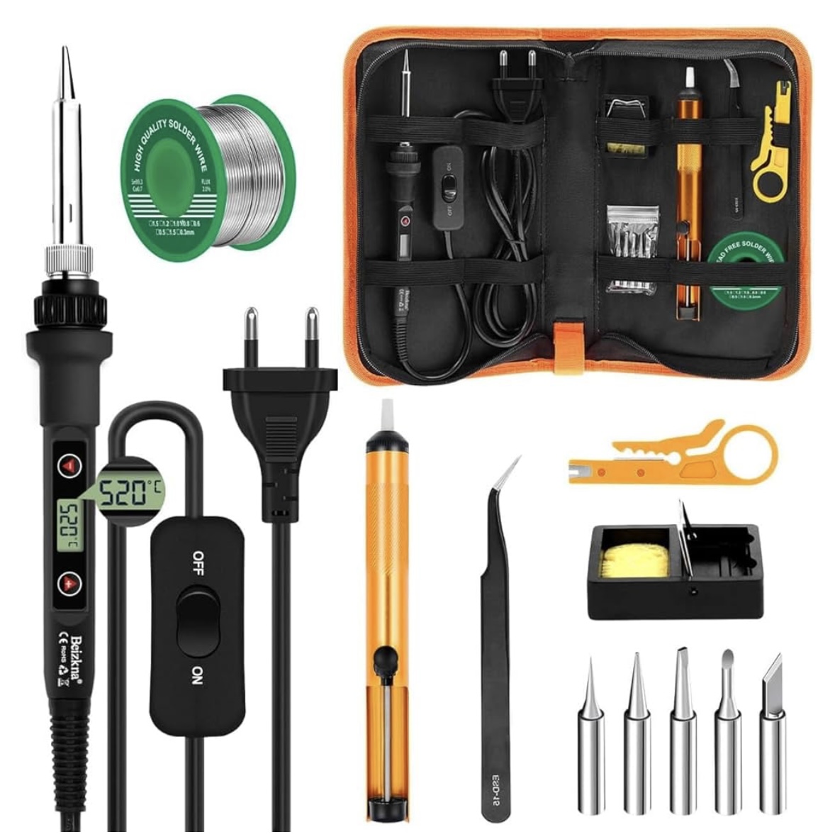 Location autres outils 56 entre particuliers