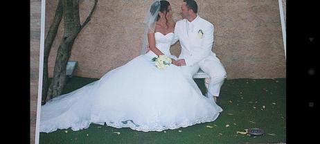 Location : robe de mariee Location : robe de mariee