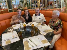 Location : fourgon amenage Location : fourgon amenage