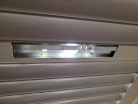 Service : depannage Service : depannage