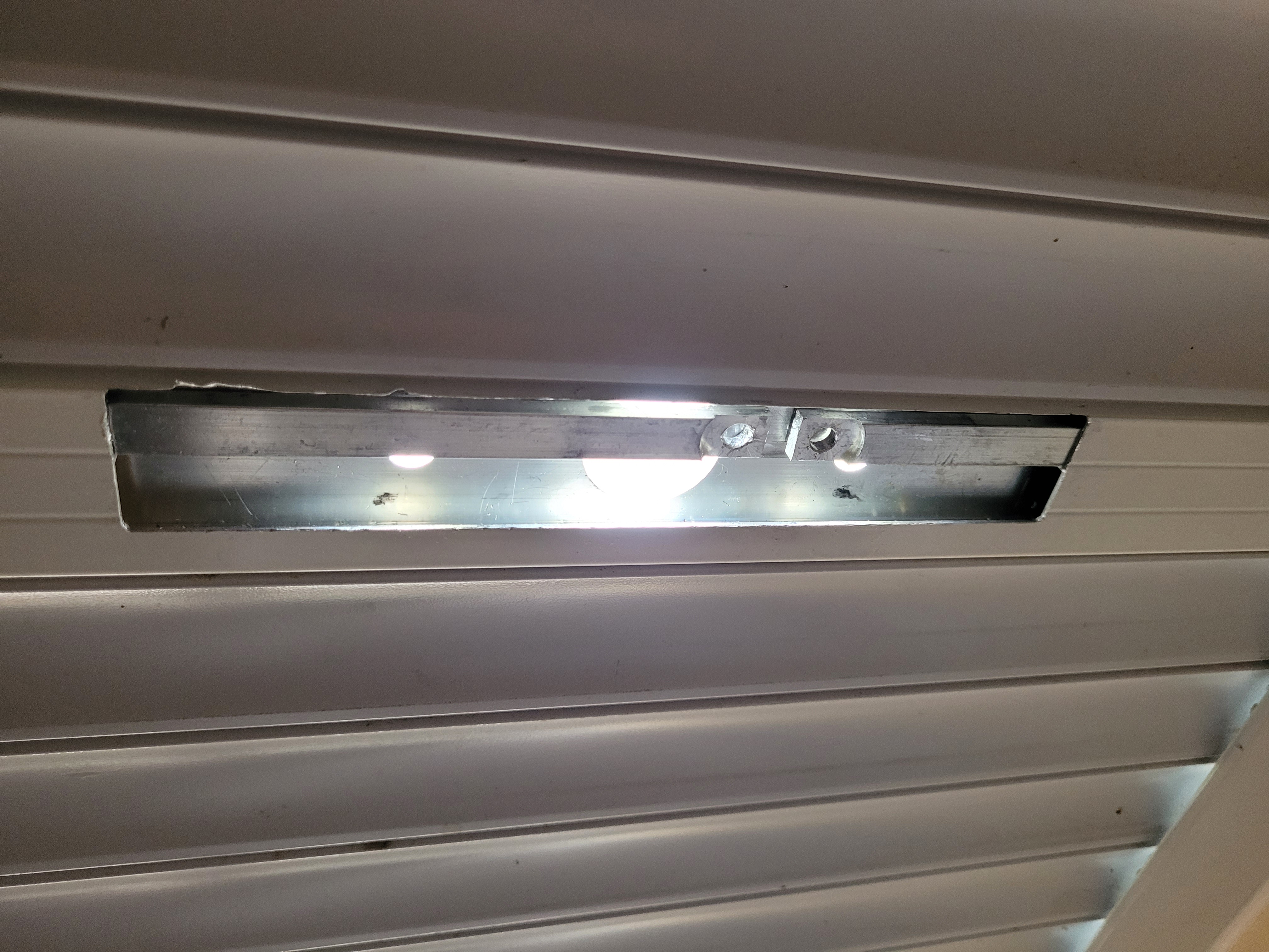 Service depannage 77 entre particuliers