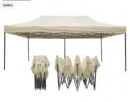 Location : tente reception Location : tente reception