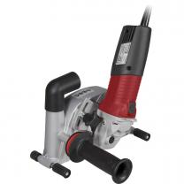 Location : rainureuse Location : rainureuse