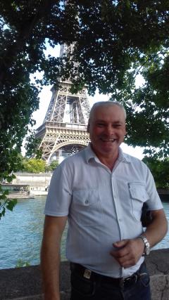 Service : renovation interieure Service : renovation interieure