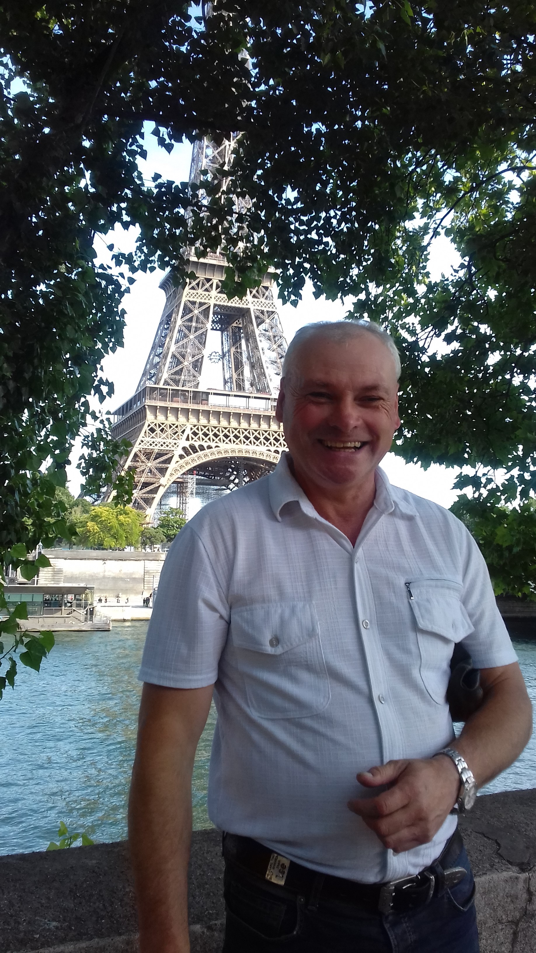 Service renovation interieure 95 entre particuliers