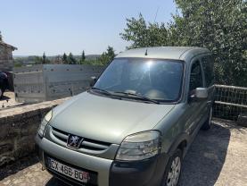 Location : utilitaire Location : utilitaire