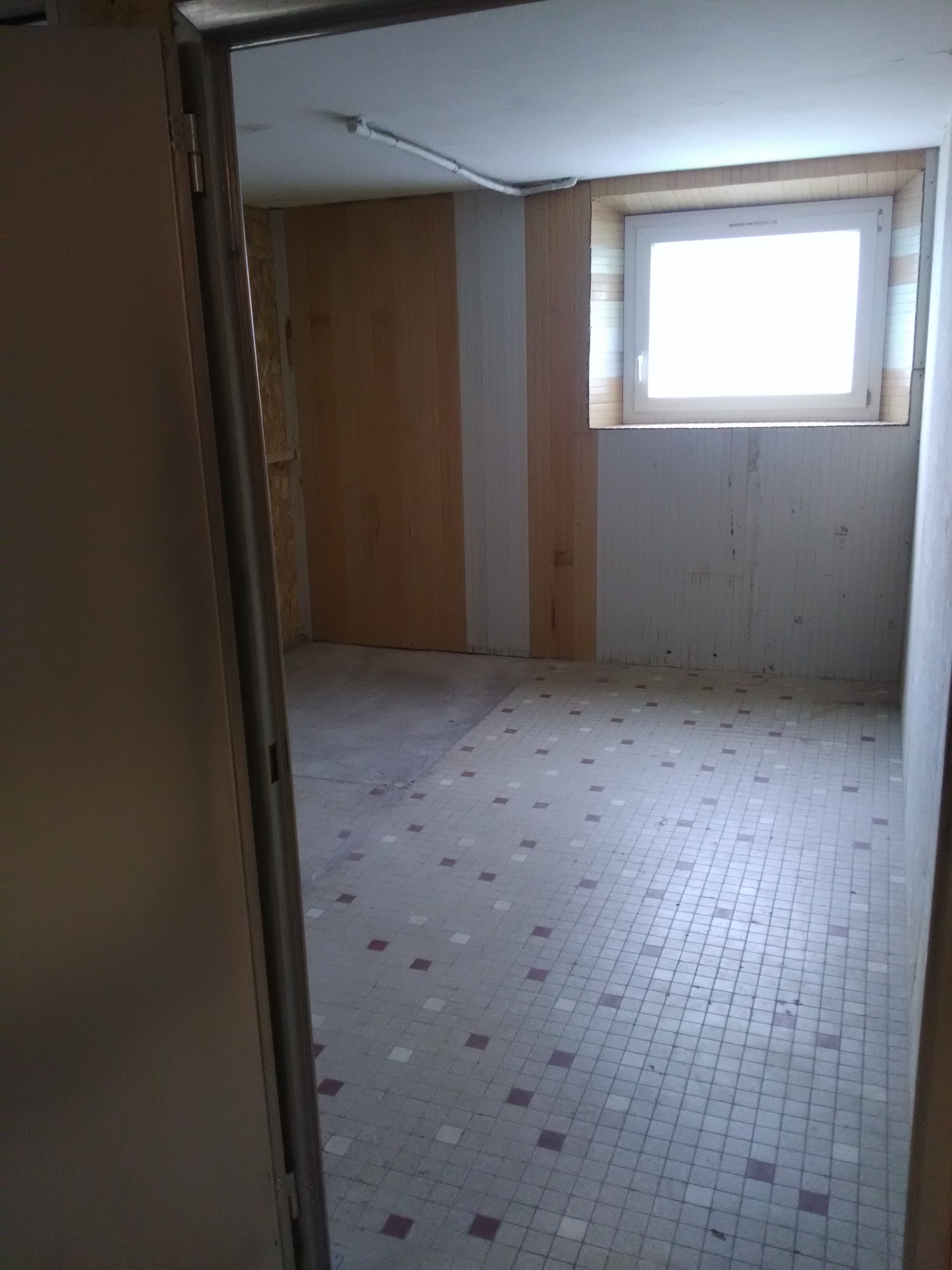 Location stockage en box 22 entre particuliers