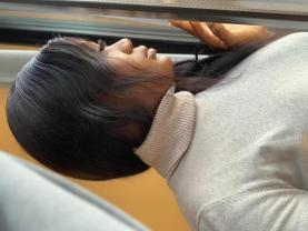 Location : logement contre service Location : logement contre service