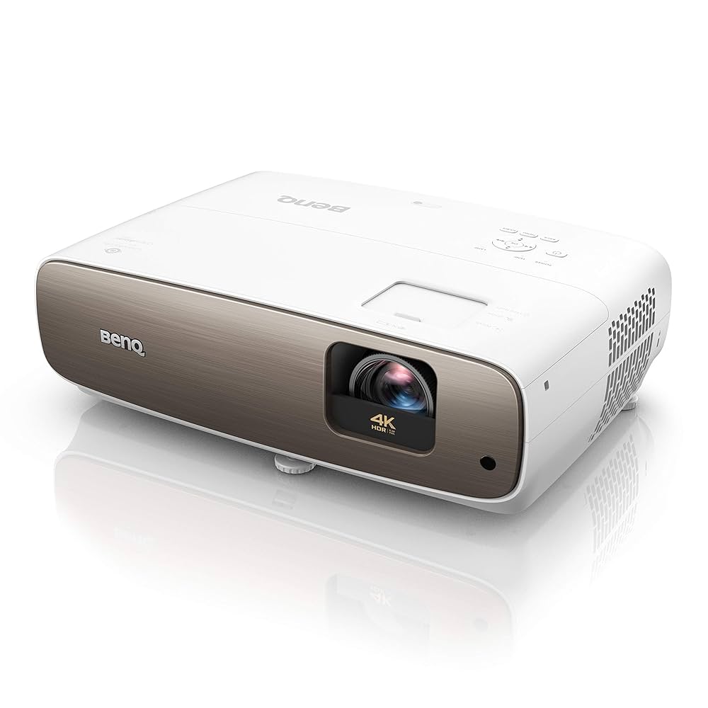 Location videoprojecteur 34 entre particuliers