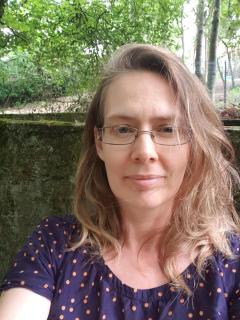 Service : chat Service : chat