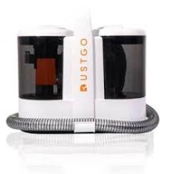 Location : shampouineuse Location : shampouineuse