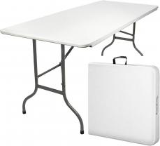 Louer la table