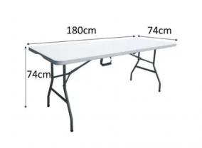 Location : Location :