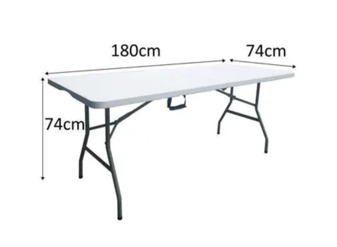 Location table de reception

louer table réception entre particuliers ou proposer table réception en location.

poster une annonce
 #autre 95 entre particuliers