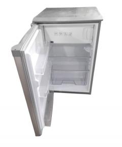 Louer le frigo