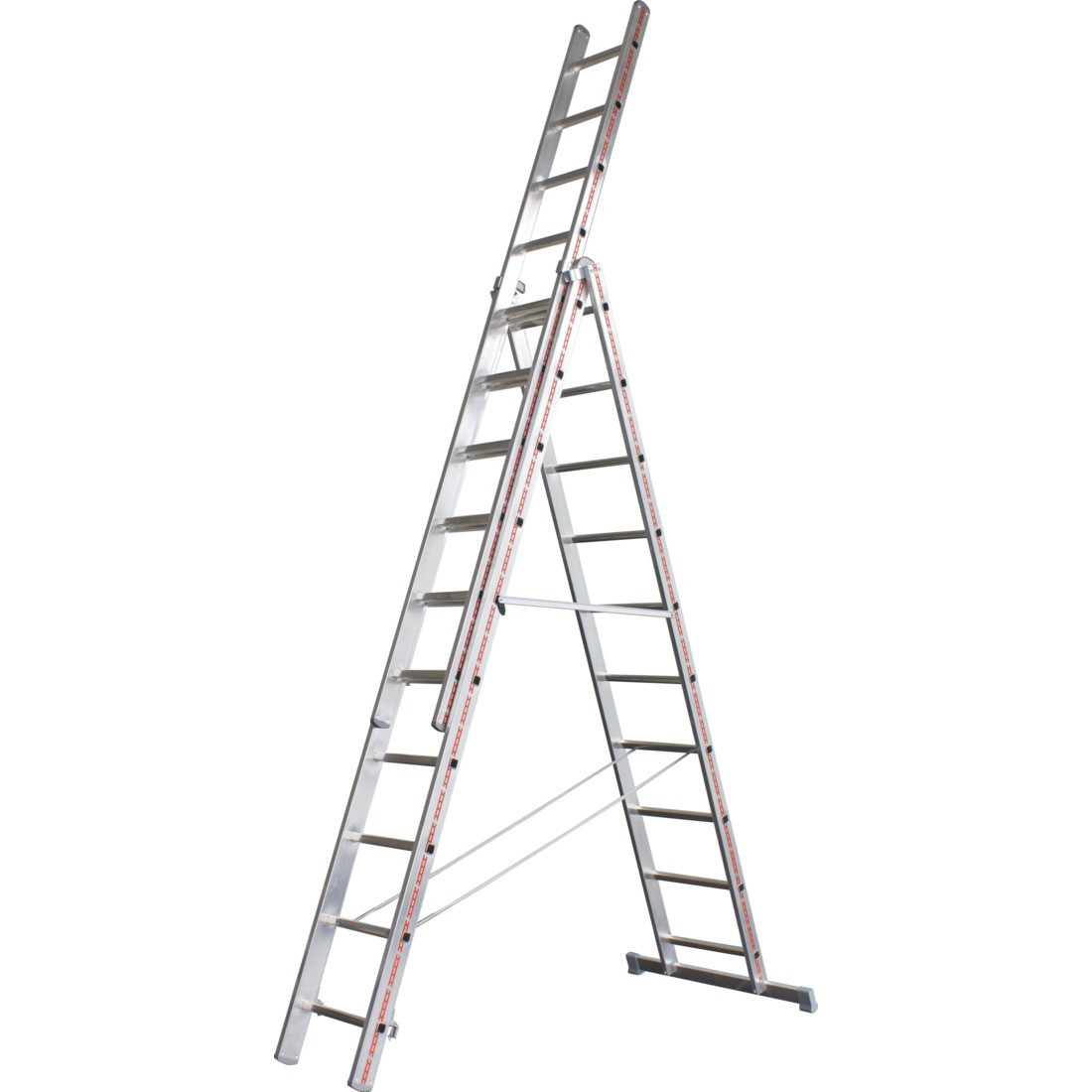 Location echelle 34 entre particuliers