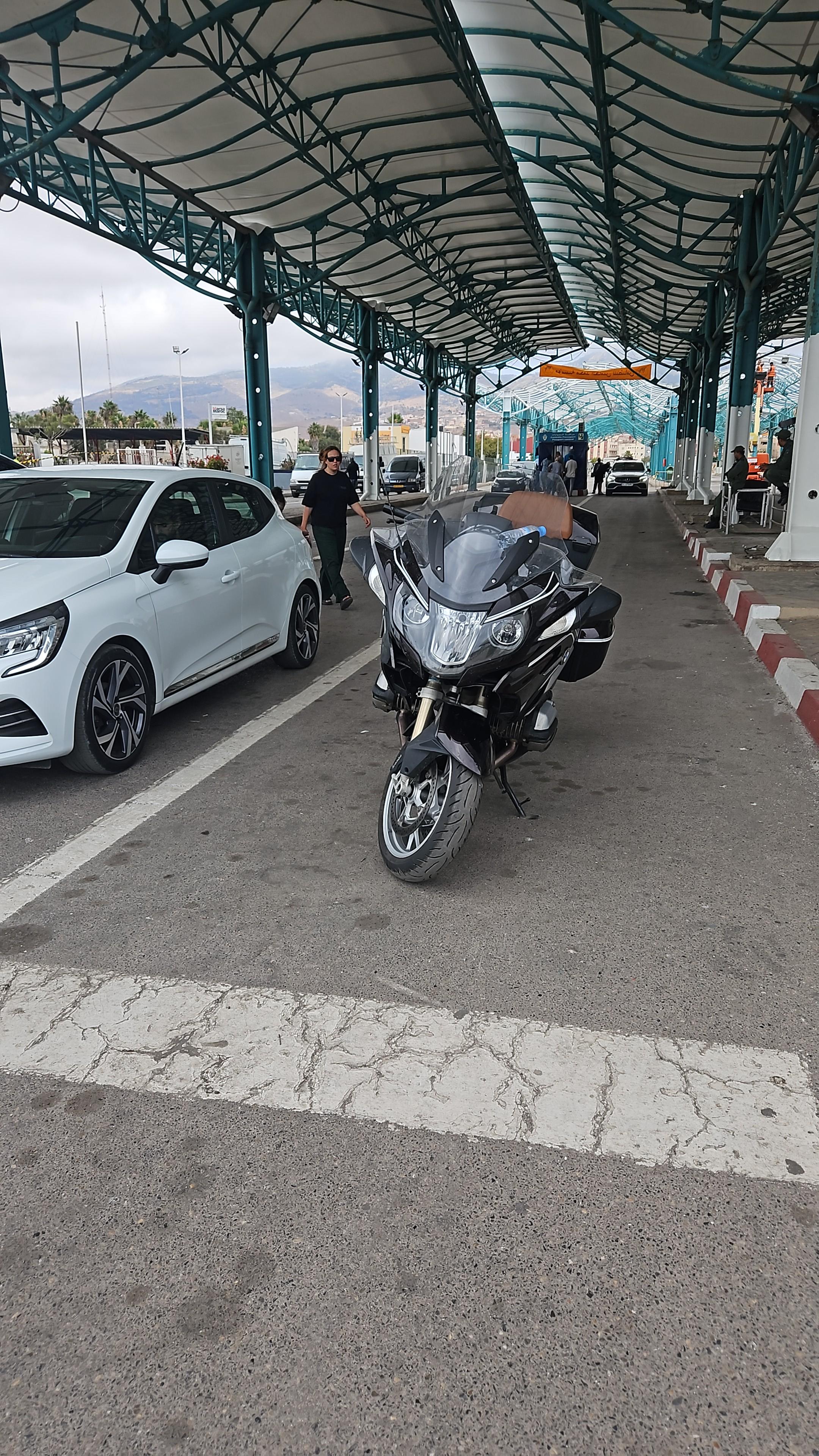 Location moto 77 entre particuliers