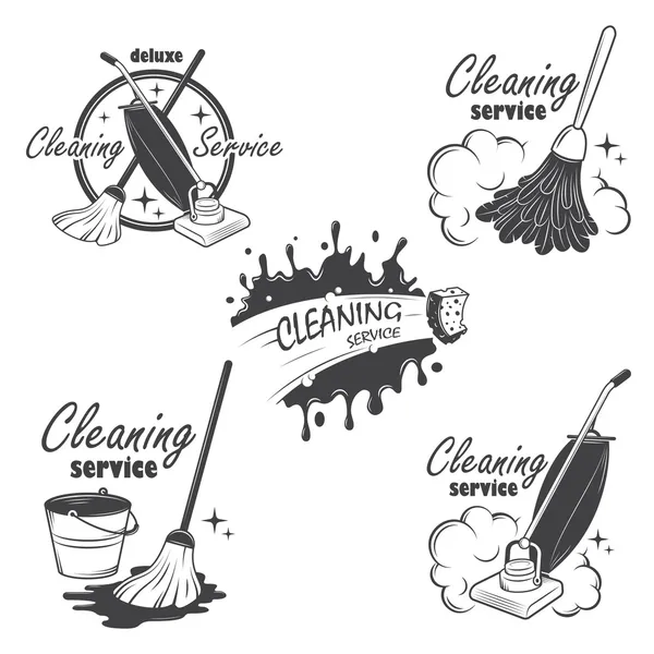 Service menage 47 entre particuliers