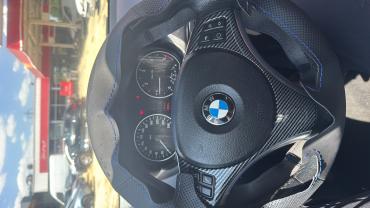 Service : multi services Service : multi services