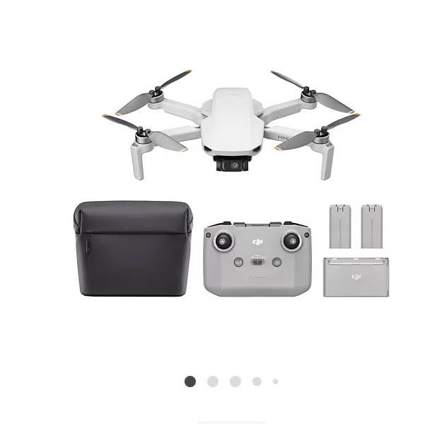 Location drone 31 entre particuliers