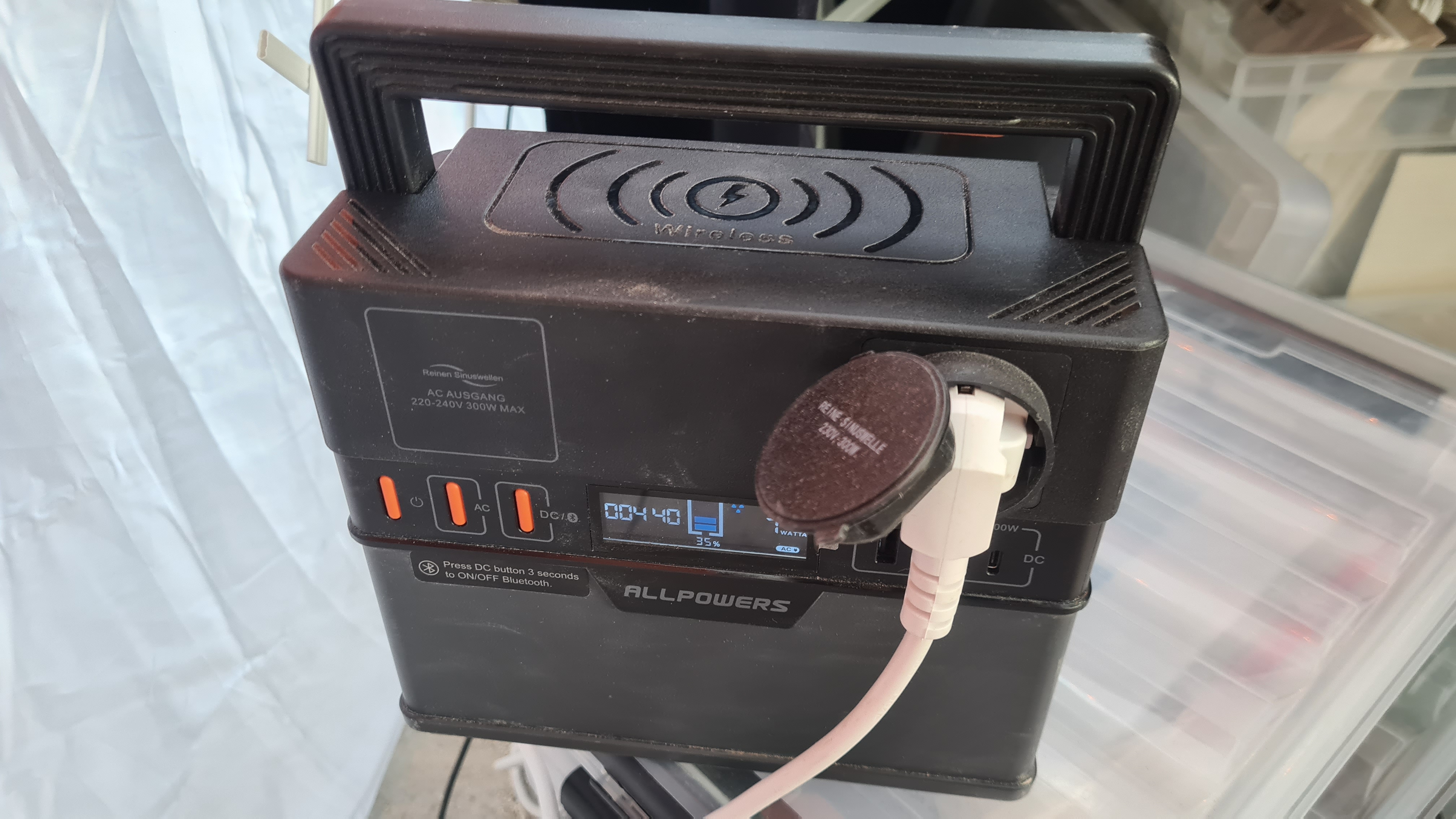 Location autre 33 entre particuliers