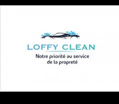 Demander un lavage