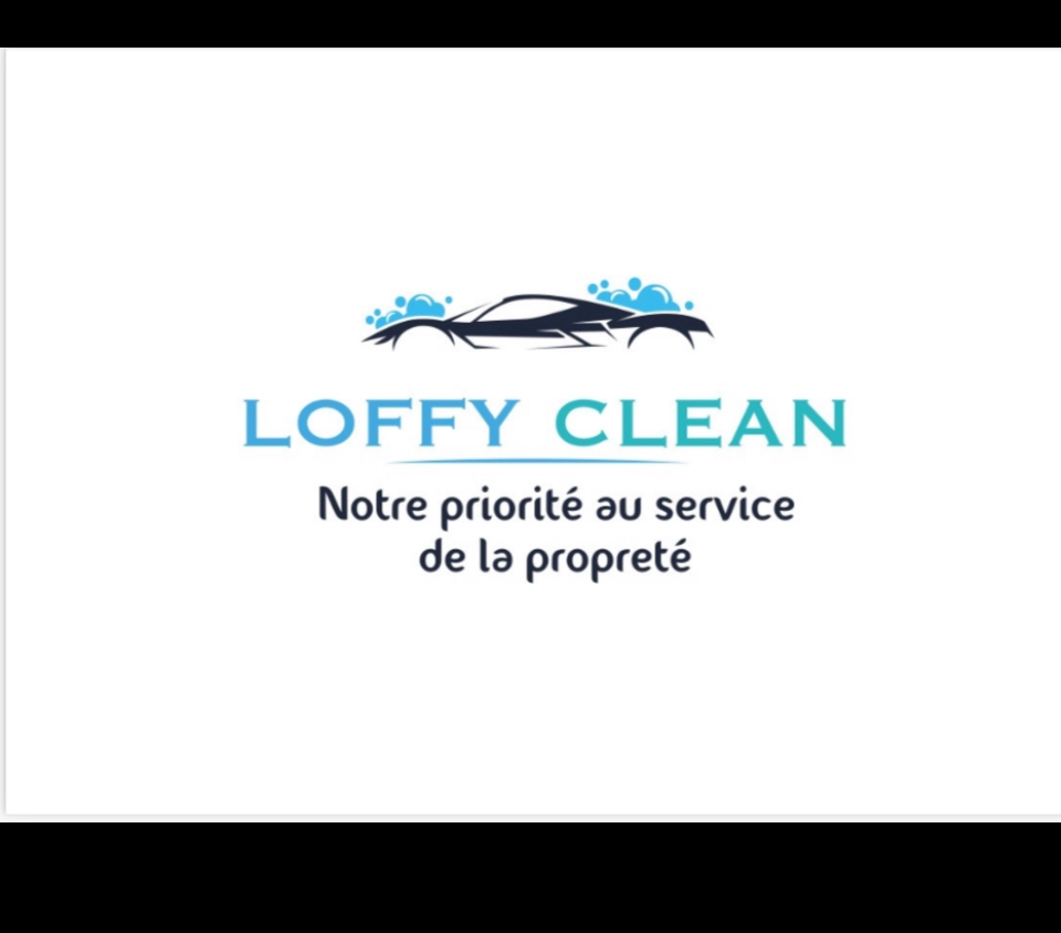 Service lavage automobile 78 entre particuliers
