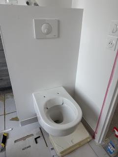 Service : plomberie Service : plomberie