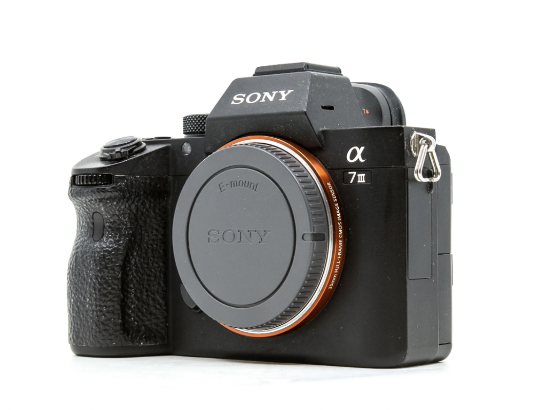 Location appareil photo numerique 92 entre particuliers