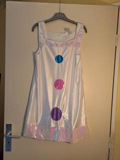 Location : Location :