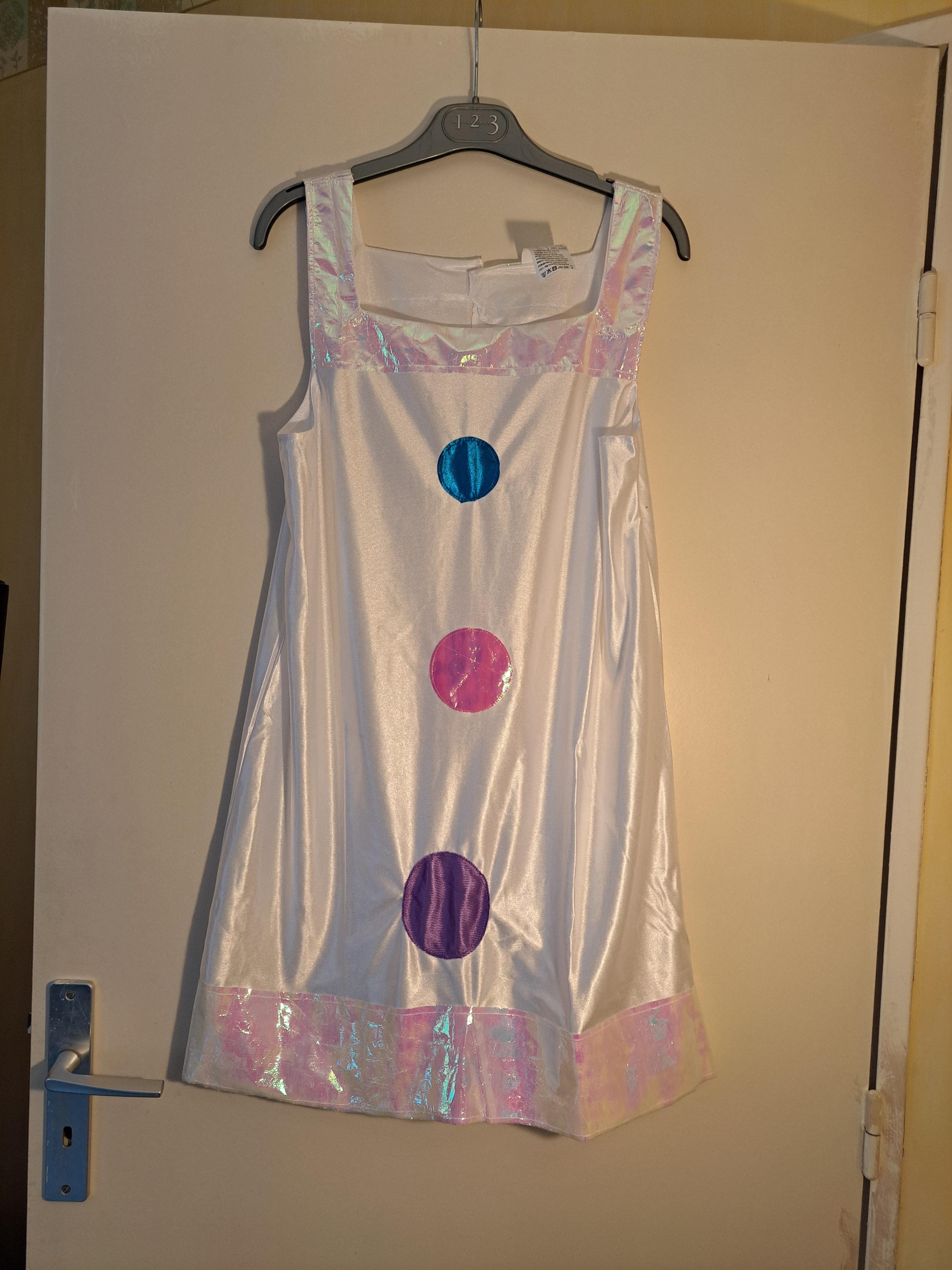 Location deguisement 92 entre particuliers