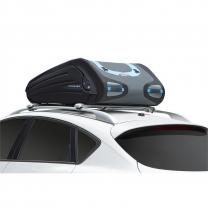 Location : coffre de toit Location : coffre de toit