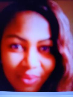 Location : logement contre service Location : logement contre service