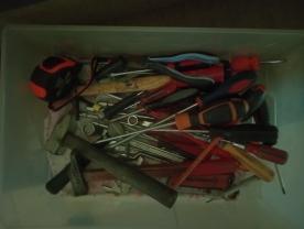 Louer ces outils Louer ces outils