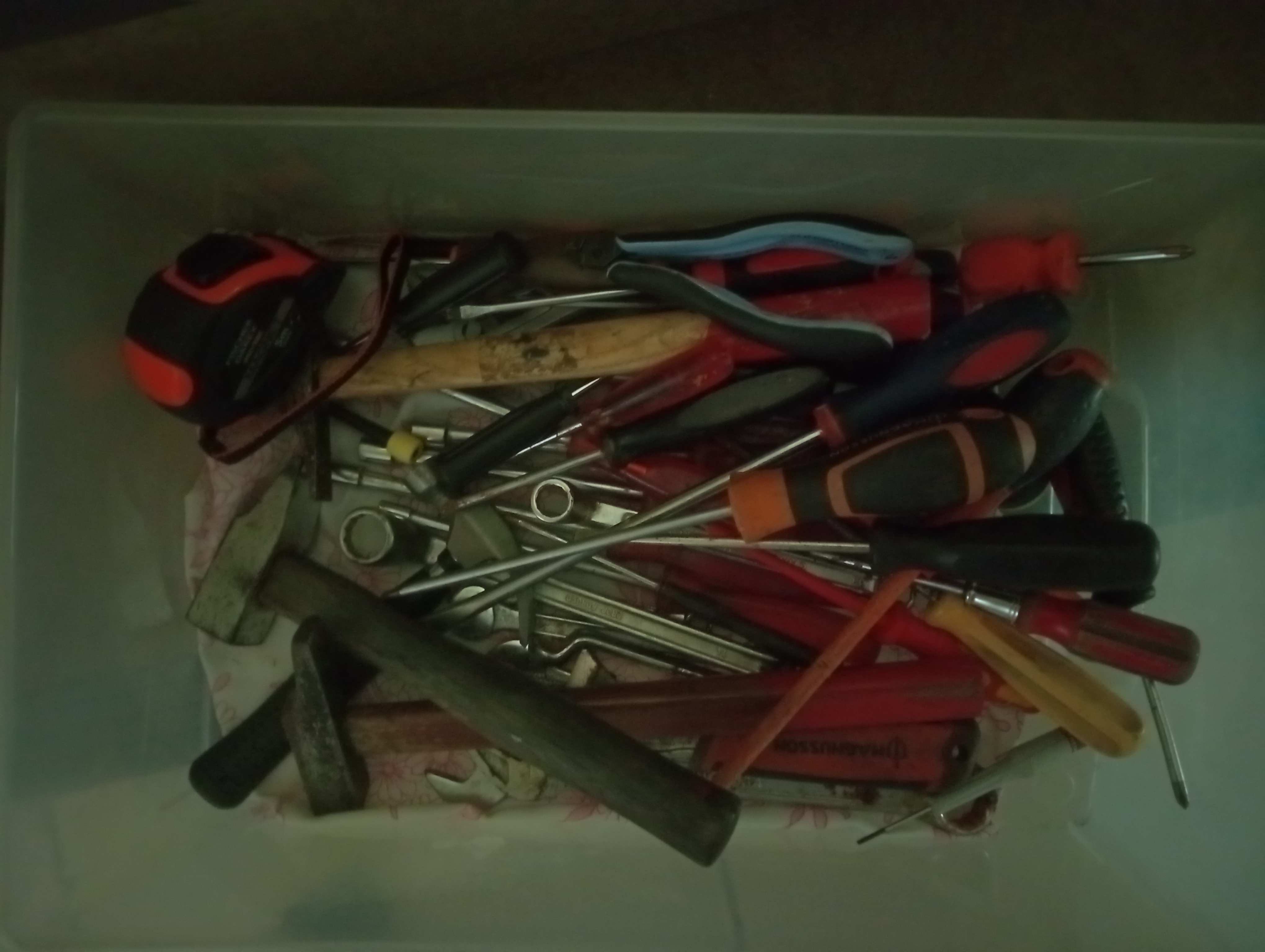 Location autres outils 64 entre particuliers