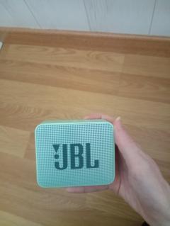 Location : autre Location : autre