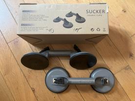 Louer ces outils Louer ces outils