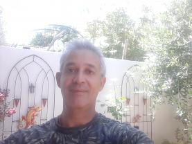 Demander ce bricoleur